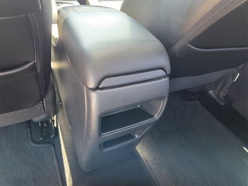 Used 2017 Nissan Sentra SL w/ SL Premium Technology Package image 8