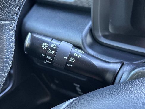 Used 2020 Toyota 4Runner TRD Off-Road AWD/4WD image 29