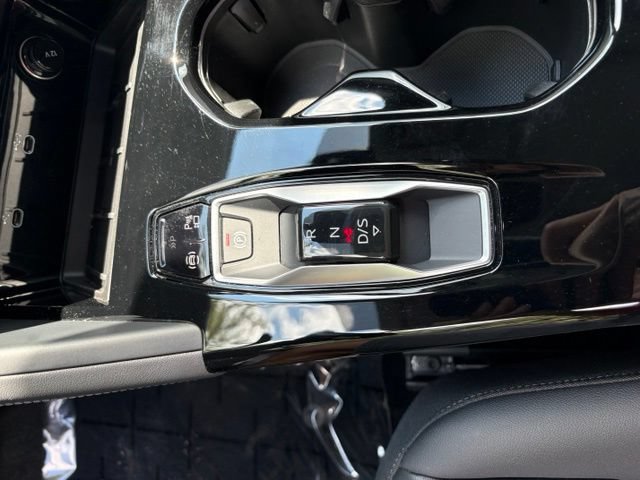 Certified 2025 Audi Q5 Premium w/ Premium Plus AWD/4WD image 24