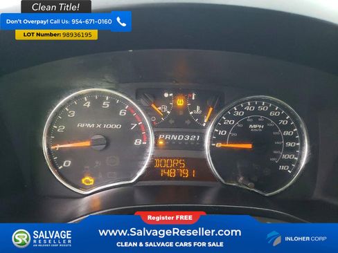 Used 2009 GMC Canyon SLE image 12