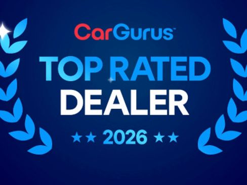 Used 2026 Hyundai Palisade XRT Pro AWD/4WD image 2