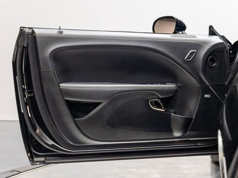 Used 2022 Dodge Challenger SRT Super Stock image 61