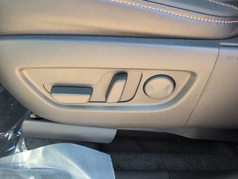 New 2026 MAZDA CX-90 3.3 Turbo w/ Select Package image 15