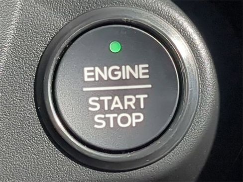 New 2025 Ford Ranger Raptor image 27