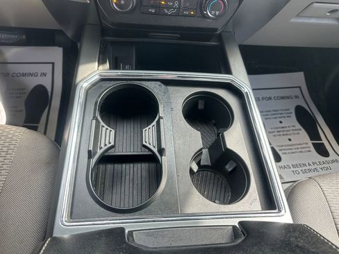 Used 2021 Ford F250 XLT w/ XLT Premium Package image 59