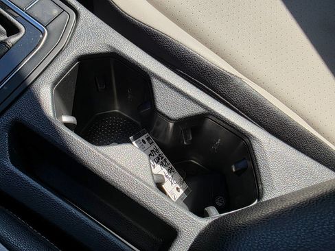 Used 2019 Volkswagen Jetta R-Line image 37