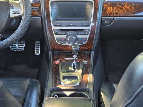 Used 2007 Jaguar XKR R image 21