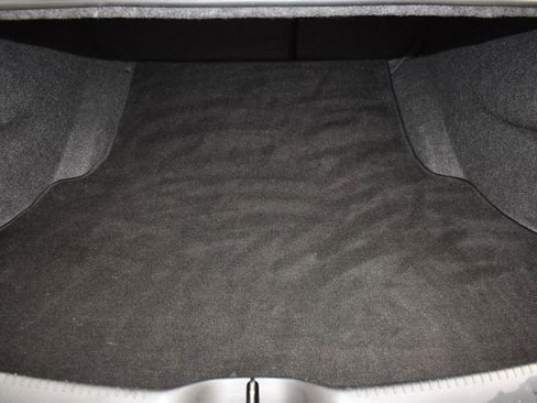 Used 2020 Chrysler 300 S w/ 300S Premium Group image 17