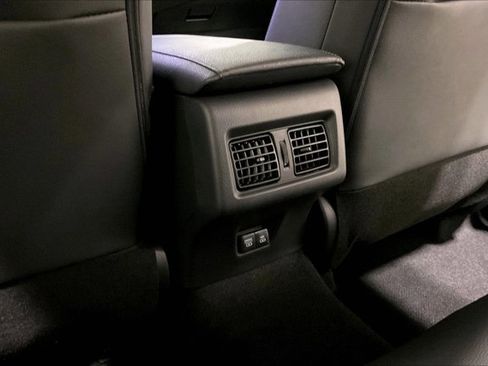 New 2026 Toyota Camry Hybrid image 17