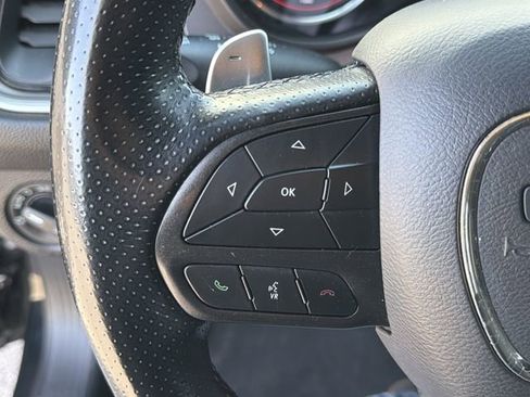 Used 2022 Dodge Challenger GT RWD image 21