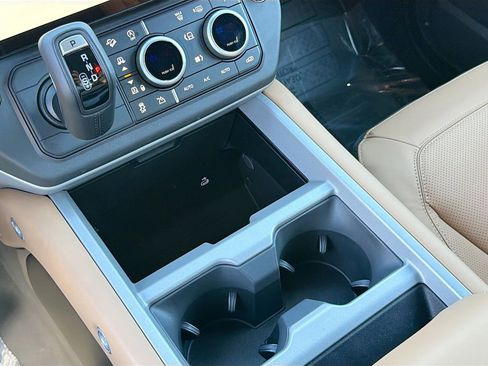 New 2026 Land Rover Defender 110 X image 29