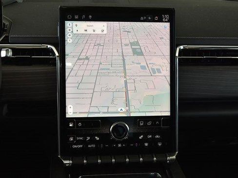 New 2025 GMC Sierra EV Denali image 37