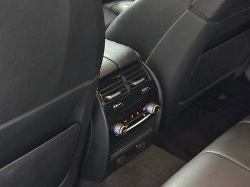 Used 2019 BMW M5 Sedan 4D w/ Executive Package image 54