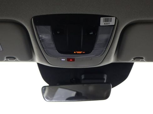 Used 2023 Kia Niro Wind FWD image 24