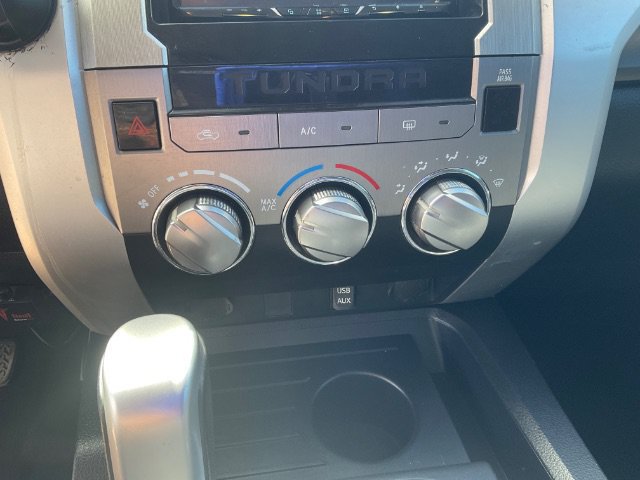 Used 2014 Toyota Tundra SR5 RWD image 27