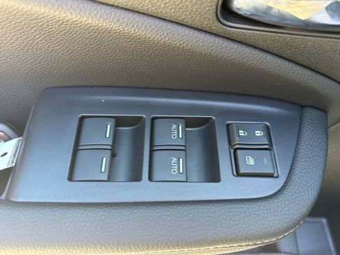 New 2026 Honda Ridgeline RTL image 13