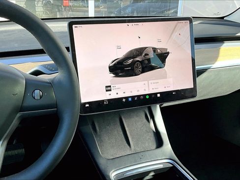 Used 2022 Tesla Model 3 Long Range image 6