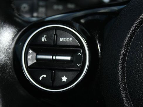 Used 2023 Kia Soul EX FWD image 25