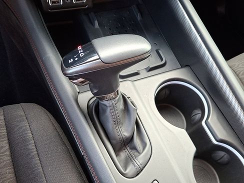 Certified 2026 Dodge Durango GT w/ Mopar All Weather Package AWD/4WD image 4