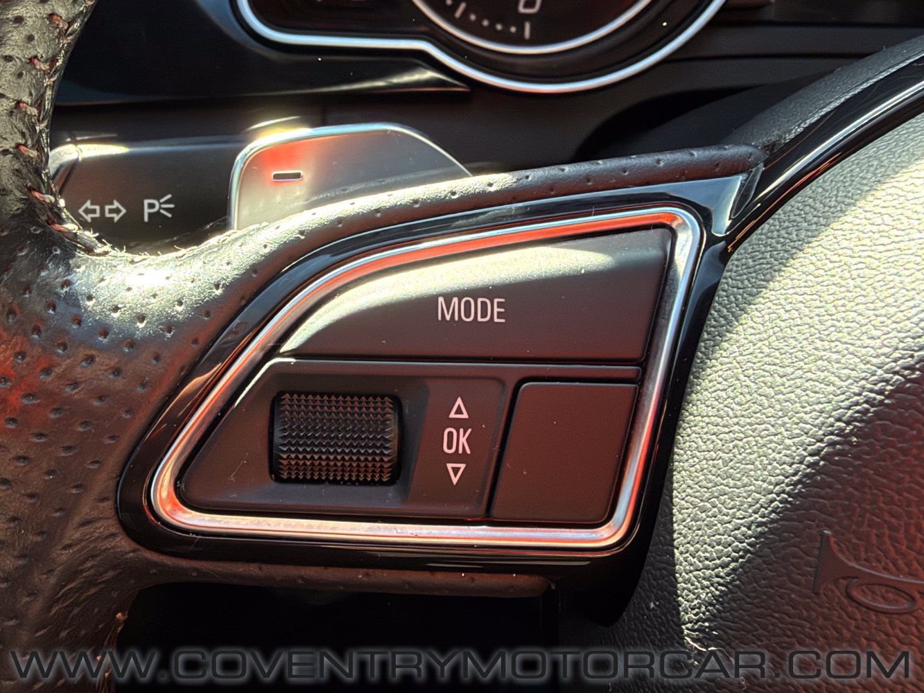 Used 2013 Audi RS 5 Coupe AWD/4WD image 29