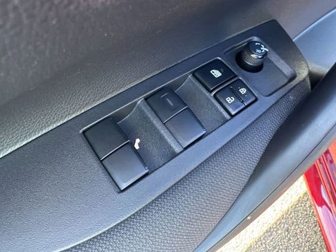 Certified 2024 Toyota Corolla LE image 29