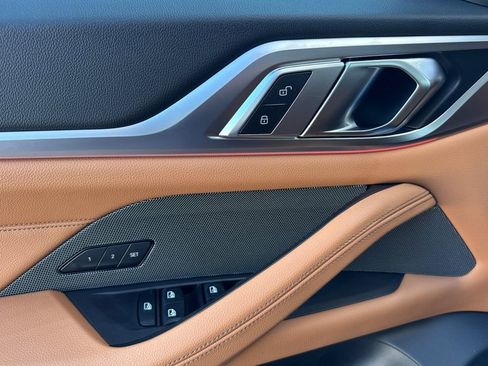 New 2026 BMW 430i w/ Premium Package image 10