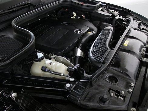 Used 2022 Mercedes-Benz GLE 350 4MATIC image 39