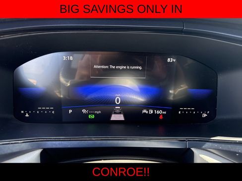 Used 2023 Volkswagen Taos SE FWD image 17