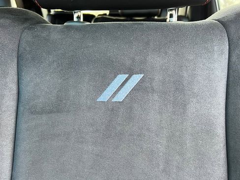 Used 2024 Dodge Durango R/T image 20