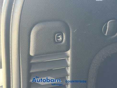Used 2020 Jeep Grand Cherokee Altitude AWD/4WD image 29