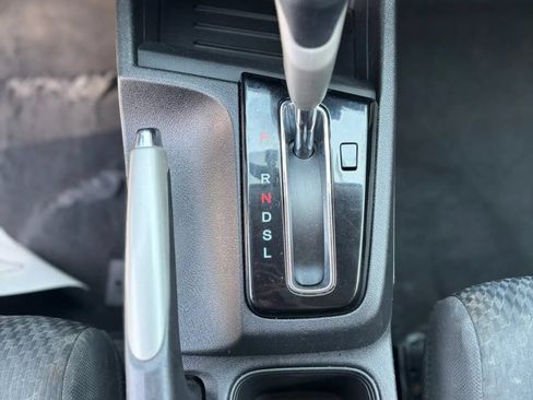 Used 2015 Honda Civic LX image 17