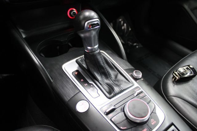 Used 2016 Audi A3 1.8T Premium FWD image 19