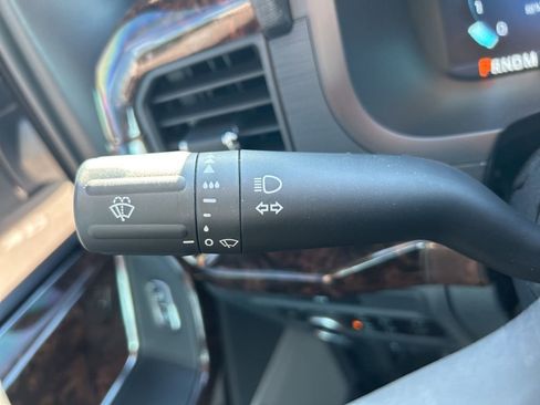 New 2025 Ford F150 XLT w/ Equipment Group 303A High image 24