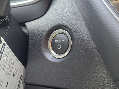 New 2026 Toyota Corolla XLE image 29