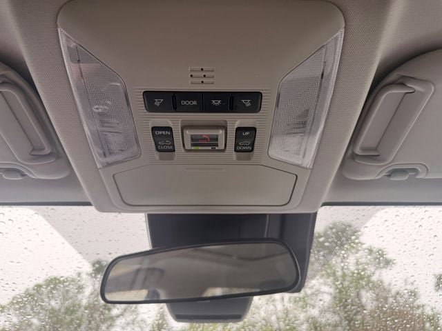 Used 2025 Toyota RAV4 XLE Premium w/ Weather Package FWD image 14