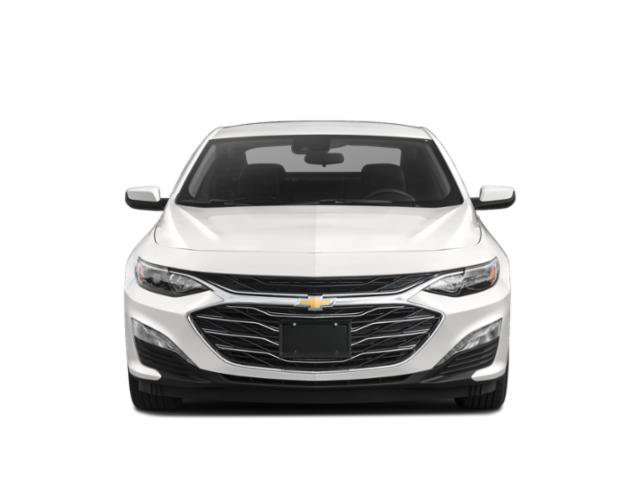 Used 2023 Chevrolet Malibu LT FWD image 7