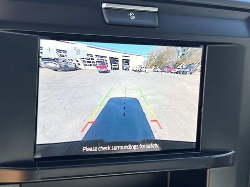 New 2026 Ford F250 XL w/ STX Appearance Package image 28