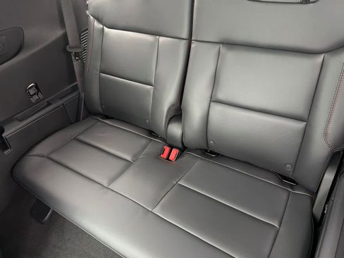 New 2026 Ford Explorer ST w/ Sun And Sound Package image 22