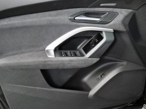 New 2026 Audi SQ5 Premium Plus AWD/4WD image 6