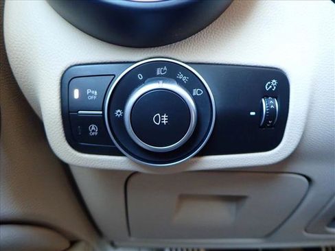 Used 2019 Alfa Romeo Stelvio Ti Lusso w/ Quick Order Package 22X Lusso image 25