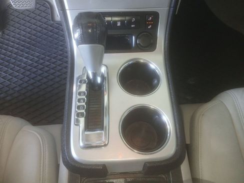 Used 2012 GMC Acadia SLT image 64