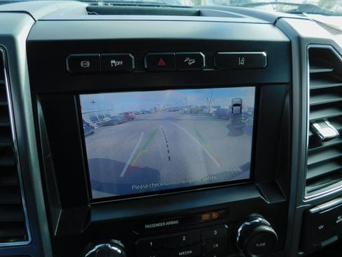 Used 2020 Ford F250 XLT w/ XLT Premium Package image 35