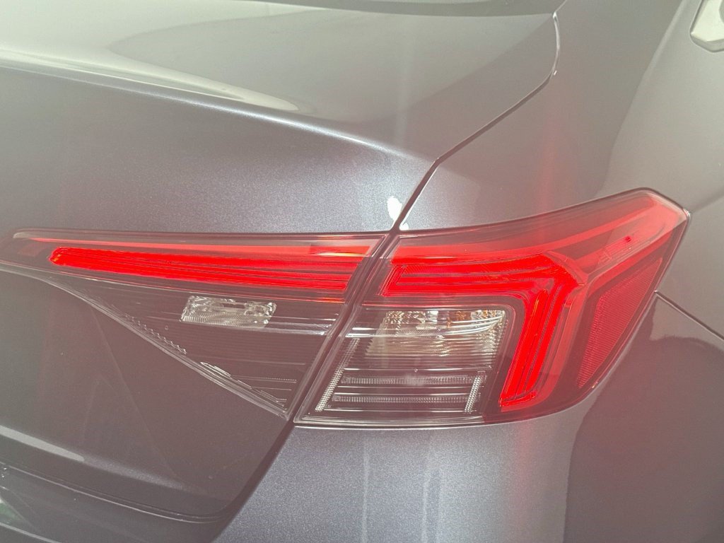 Used 2023 Honda Civic LX image 33