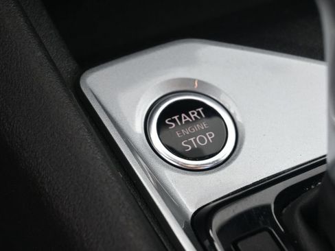 Used 2025 Nissan Altima 2.5 SV FWD image 22