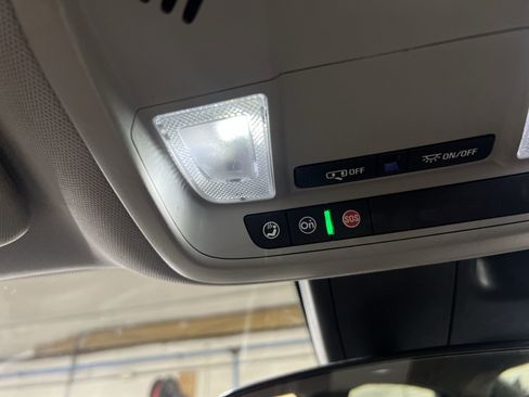 Certified 2023 Chevrolet Malibu LT image 18