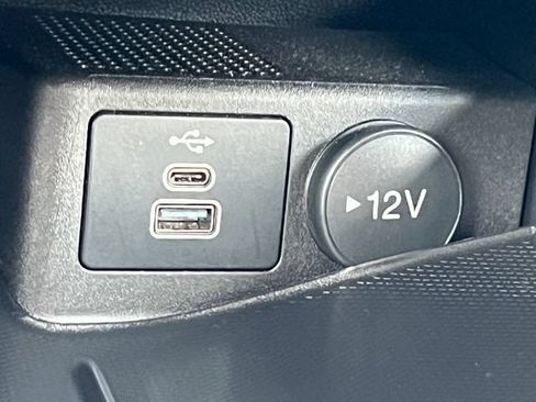 Certified 2024 Ford Escape Active w/ Tech Pack #1 AWD/4WD image 28