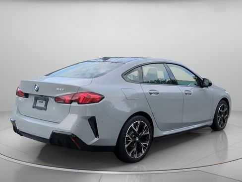 Used 2026 BMW 228i FWD image 27
