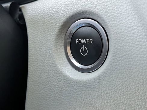 Used 2024 Toyota Corolla LE w/ LE Convenience Package image 20