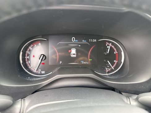Used 2024 Toyota RAV4 XLE Premium w/ Weather Package AWD/4WD image 37