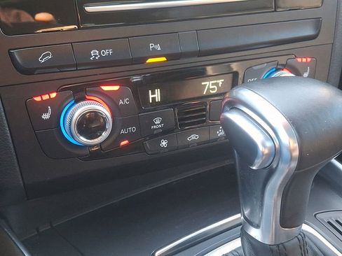 Used 2017 Audi Q5 2.0T Premium image 18